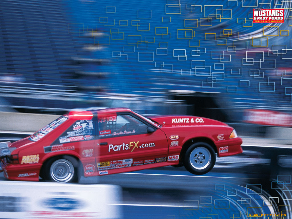 , drag, racing